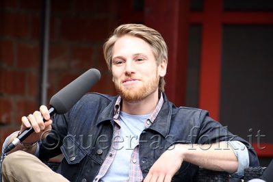 Cologne-convention-press-conference-by-mfb-jun-8th-2012-011.jpg