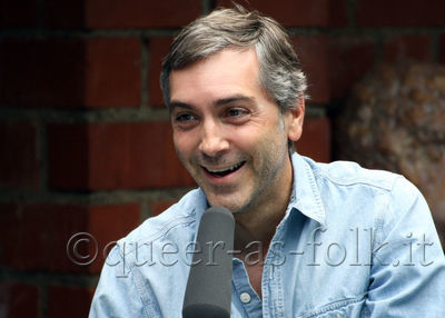 Cologne-convention-press-conference-by-mfb-jun-8th-2012-022.jpg