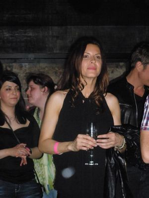 Cologne-convention-pub-night-by-claudies-jun-8th-2012-0097.jpg