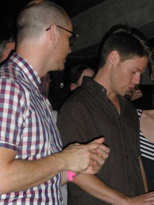 Cologne-convention-pub-night-by-claudies-jun-8th-2012-0111.jpg