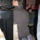 Cologne-convention-pub-night-by-manueladb-jun-8th-2012-000.jpg