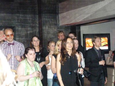 Cologne-convention-pub-night-by-michaelas-jun-8th-2012-011.jpg