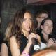 Cologne-convention-pub-night-by-michaelas-jun-8th-2012-006.jpg