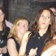 Cologne-convention-pub-night-by-michaelas-jun-8th-2012-007.jpg