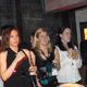 Cologne-convention-pub-night-by-michaelas-jun-8th-2012-009.jpg