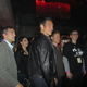 Cologne-convention-pub-night-by-pia-jun-8th-2012-000.jpg