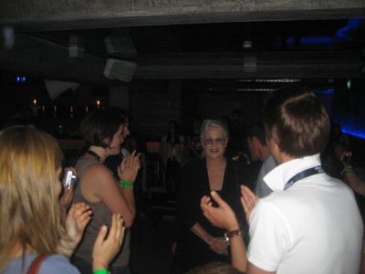 Cologne-convention-pub-night-by-roxyem-jun-8th-2012-0011.jpg