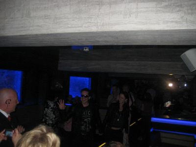 Cologne-convention-pub-night-by-roxyem-jun-8th-2012-0018.jpg