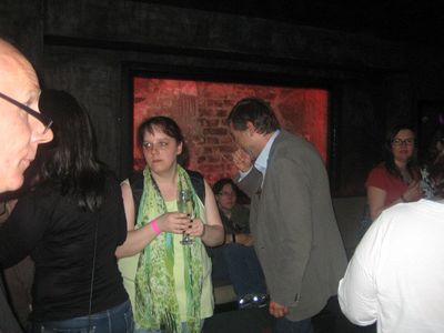 Cologne-convention-pub-night-by-roxyem-jun-8th-2012-0056.jpg