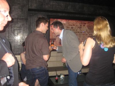 Cologne-convention-pub-night-by-roxyem-jun-8th-2012-0057.jpg