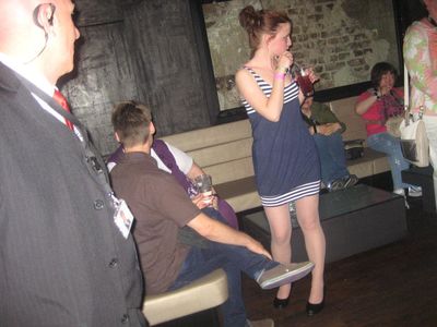 Cologne-convention-pub-night-by-roxyem-jun-8th-2012-0066.jpg