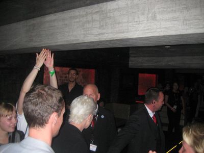 Cologne-convention-pub-night-by-roxyem-jun-8th-2012-0079.jpg