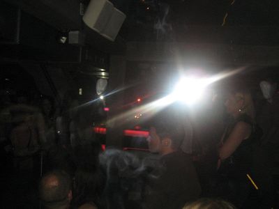 Cologne-convention-pub-night-by-roxyem-jun-8th-2012-0082.jpg