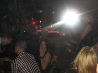 Cologne-convention-pub-night-by-roxyem-jun-8th-2012-0089.jpg