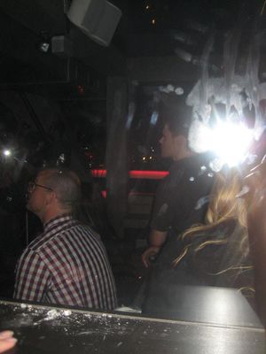 Cologne-convention-pub-night-by-roxyem-jun-8th-2012-0090.jpg