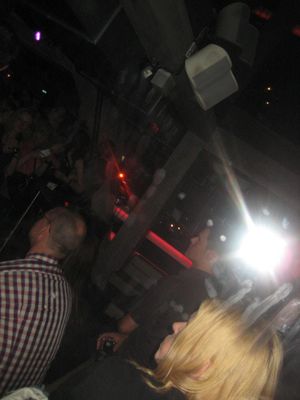 Cologne-convention-pub-night-by-roxyem-jun-8th-2012-0092.jpg