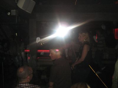 Cologne-convention-pub-night-by-roxyem-jun-8th-2012-0093.jpg