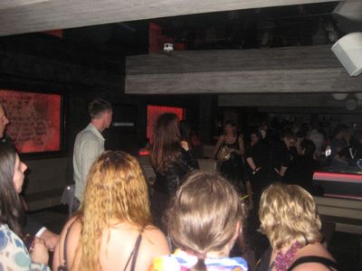 Cologne-convention-pub-night-by-roxyem-jun-8th-2012-0098.jpg