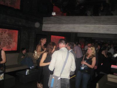 Cologne-convention-pub-night-by-roxyem-jun-8th-2012-0101.jpg