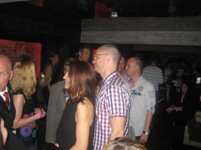 Cologne-convention-pub-night-by-roxyem-jun-8th-2012-0108.jpg