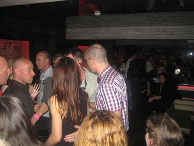 Cologne-convention-pub-night-by-roxyem-jun-8th-2012-0109.jpg