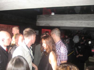 Cologne-convention-pub-night-by-roxyem-jun-8th-2012-0110.jpg