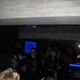 Cologne-convention-pub-night-by-roxyem-jun-8th-2012-0018.jpg