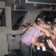 Cologne-convention-pub-night-by-roxyem-jun-8th-2012-0031.jpg