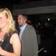 Cologne-convention-pub-night-by-roxyem-jun-8th-2012-0055.jpg