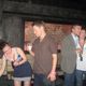 Cologne-convention-pub-night-by-roxyem-jun-8th-2012-0059.jpg