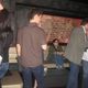 Cologne-convention-pub-night-by-roxyem-jun-8th-2012-0060.jpg