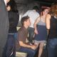 Cologne-convention-pub-night-by-roxyem-jun-8th-2012-0061.jpg