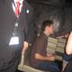 Cologne-convention-pub-night-by-roxyem-jun-8th-2012-0063.jpg