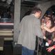 Cologne-convention-pub-night-by-roxyem-jun-8th-2012-0064.jpg