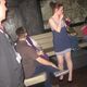 Cologne-convention-pub-night-by-roxyem-jun-8th-2012-0066.jpg