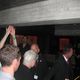 Cologne-convention-pub-night-by-roxyem-jun-8th-2012-0079.jpg