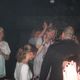 Cologne-convention-pub-night-by-roxyem-jun-8th-2012-0081.jpg