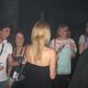 Cologne-convention-pub-night-by-roxyem-jun-8th-2012-0087.jpg