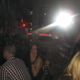 Cologne-convention-pub-night-by-roxyem-jun-8th-2012-0089.jpg