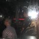 Cologne-convention-pub-night-by-roxyem-jun-8th-2012-0090.jpg