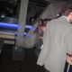 Cologne-convention-pub-night-by-roxyem-jun-8th-2012-0091.jpg