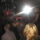 Cologne-convention-pub-night-by-roxyem-jun-8th-2012-0094.jpg