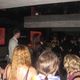 Cologne-convention-pub-night-by-roxyem-jun-8th-2012-0098.jpg