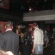 Cologne-convention-pub-night-by-roxyem-jun-8th-2012-0099.jpg