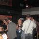 Cologne-convention-pub-night-by-roxyem-jun-8th-2012-0102.jpg