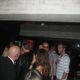 Cologne-convention-pub-night-by-roxyem-jun-8th-2012-0106.jpg