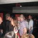 Cologne-convention-pub-night-by-roxyem-jun-8th-2012-0107.jpg