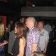 Cologne-convention-pub-night-by-roxyem-jun-8th-2012-0108.jpg