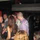 Cologne-convention-pub-night-by-roxyem-jun-8th-2012-0109.jpg