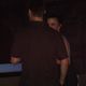 Cologne-convention-pub-night-by-sandrak-jun-8th-2012-004.jpg